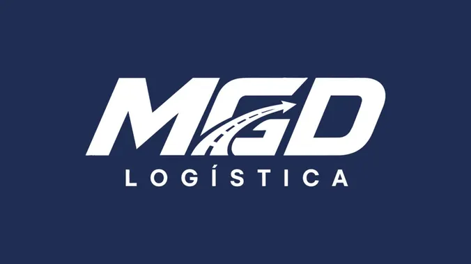 Vista previa de MGD Logística Especializada